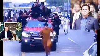 عمران خان کے لیے خوبصورت لیریکس نظم
