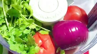 Best Salsa