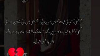 True lines 2