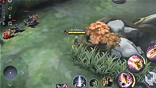 9999IQ ML BEST TIKTOK FREESTYLE _ ML TIKTOK MEMES FUNNY MOMMENT 2