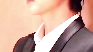 Bts boy