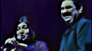 Kumar sanu 2