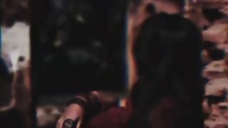 song sad