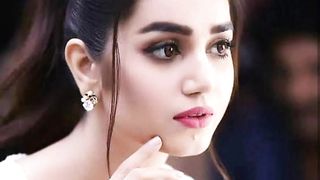 Beautiful Girl 2