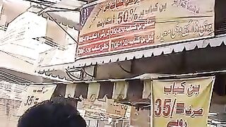 New video by social media resources ???? Pakistan ☺️????
