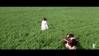 Best king Khan song plz subscribe the song