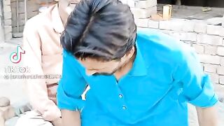 Funny 32