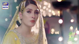 Koi Chand Rakh OST - Singer Rahat Fateh Ali Khan - Ayeza Khan - Pakistani Dramas OST.