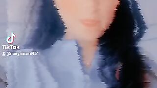 New video from Social media resources ????????