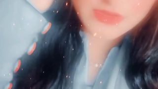 New video from Social media resources ???????? 2