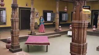 Yashoda Maa Ne Kanha ko kiya maff