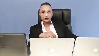 Make $100 per day by posting motivational videos on youtube