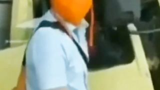ADA ADA SAJA