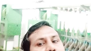 Nice chheena