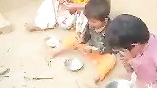 Aa khuda heth