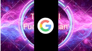 How to make icon of website and add it to home screen||Furqankhan123