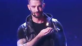 Best Magicians Show