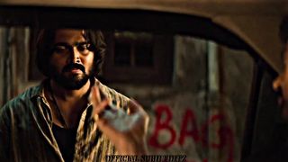 No Love X Vasant Gawde Edit???????? __ 