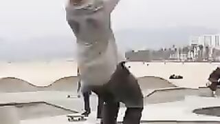 So amazing ????????