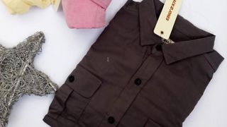 online store Karachi Pakistan on Facebook ???????? check it