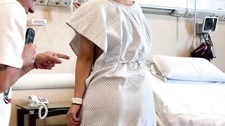 Awesome Patient