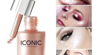 Make up 2