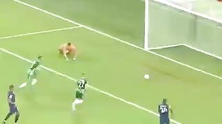 Messi 3