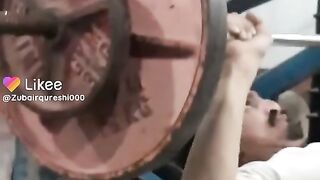 Gym Loves