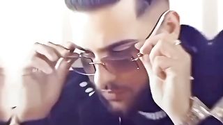 Aujla new song  status