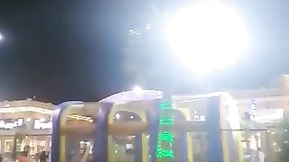 Nice video 6