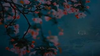 Urdu shayari 2