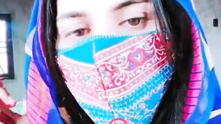 Beautiful Girl 3