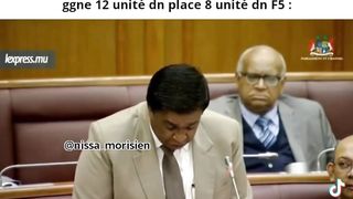 Mauritius memes & funny videos 3