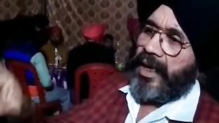 Funny Talks by Sardar ji