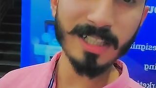 Aschtk.kfhas