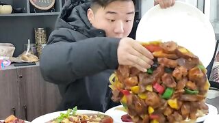 Comedy video - funny video 2