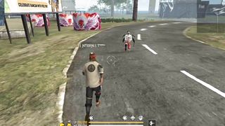 #freefire yakeen kijiye sahib #status #shorts