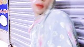 My BF Dance