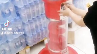 للتعلم باللعب