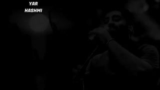 Yaar Ve (Full Song) Code Name Toranga|Arijit Singh|