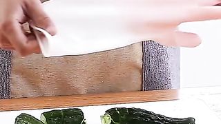 Rubber  resistant gloves