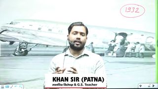 Air India | Vistara Merger in Air India | Air India Order 470 Planes | Boeing Airbus Deal Air India