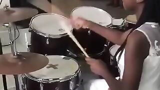 ambiance total de la petite