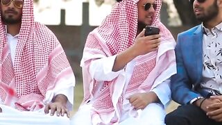 #R2H Chris Gayle Funny Entry???????? Sheikh Sahab R2H Video WhatsApp status #Shorts