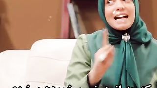 داوود سگ دست ????????????