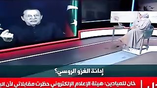Excellent Imran khan