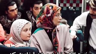 جاست فرد ????????????