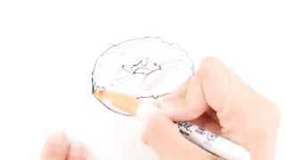 life hacks 2