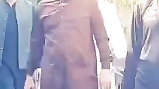 Well come Imran khan 2