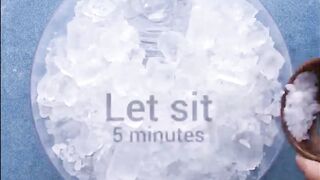 life hacks 4